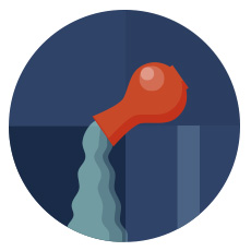 ดาวเกตุย้าย ดูดวง