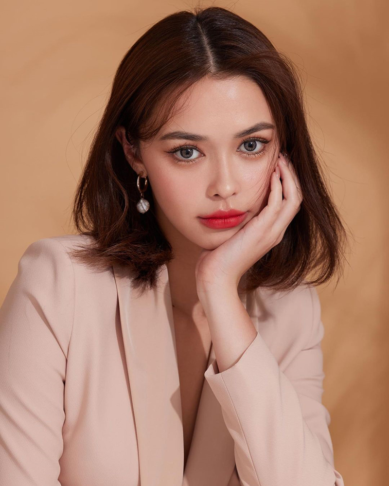 แพทริเซีย กู๊ด โน้ต วิเศษ