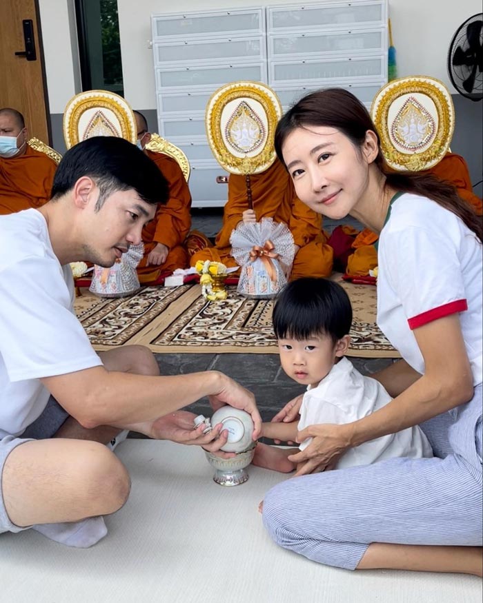อ้วน รังสิต