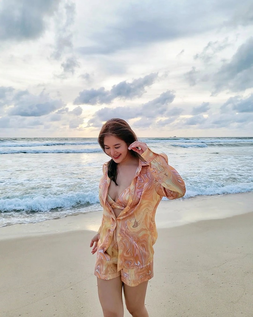 ก้อย รัชวิน