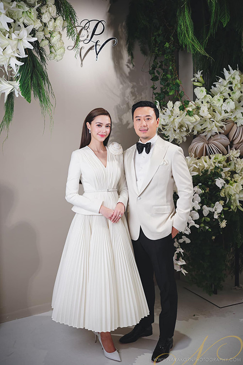 แพทริเซีย กู๊ด