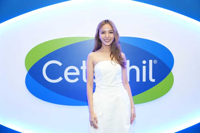 Cetaphil