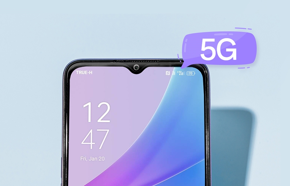oppo a78