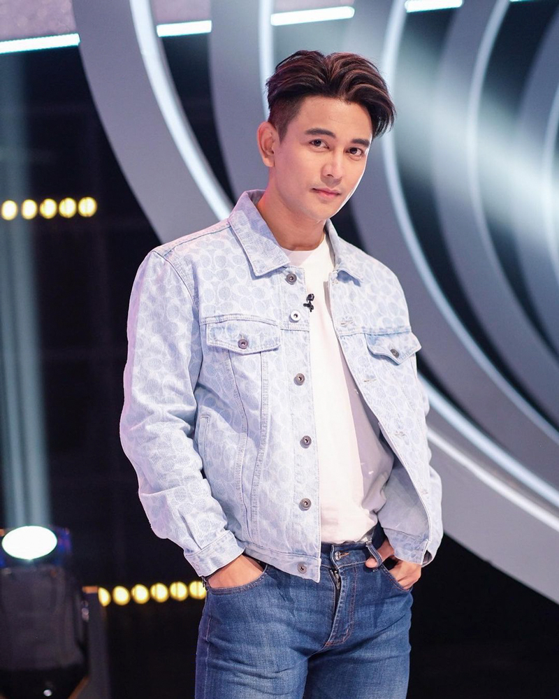 กัน นภัทร