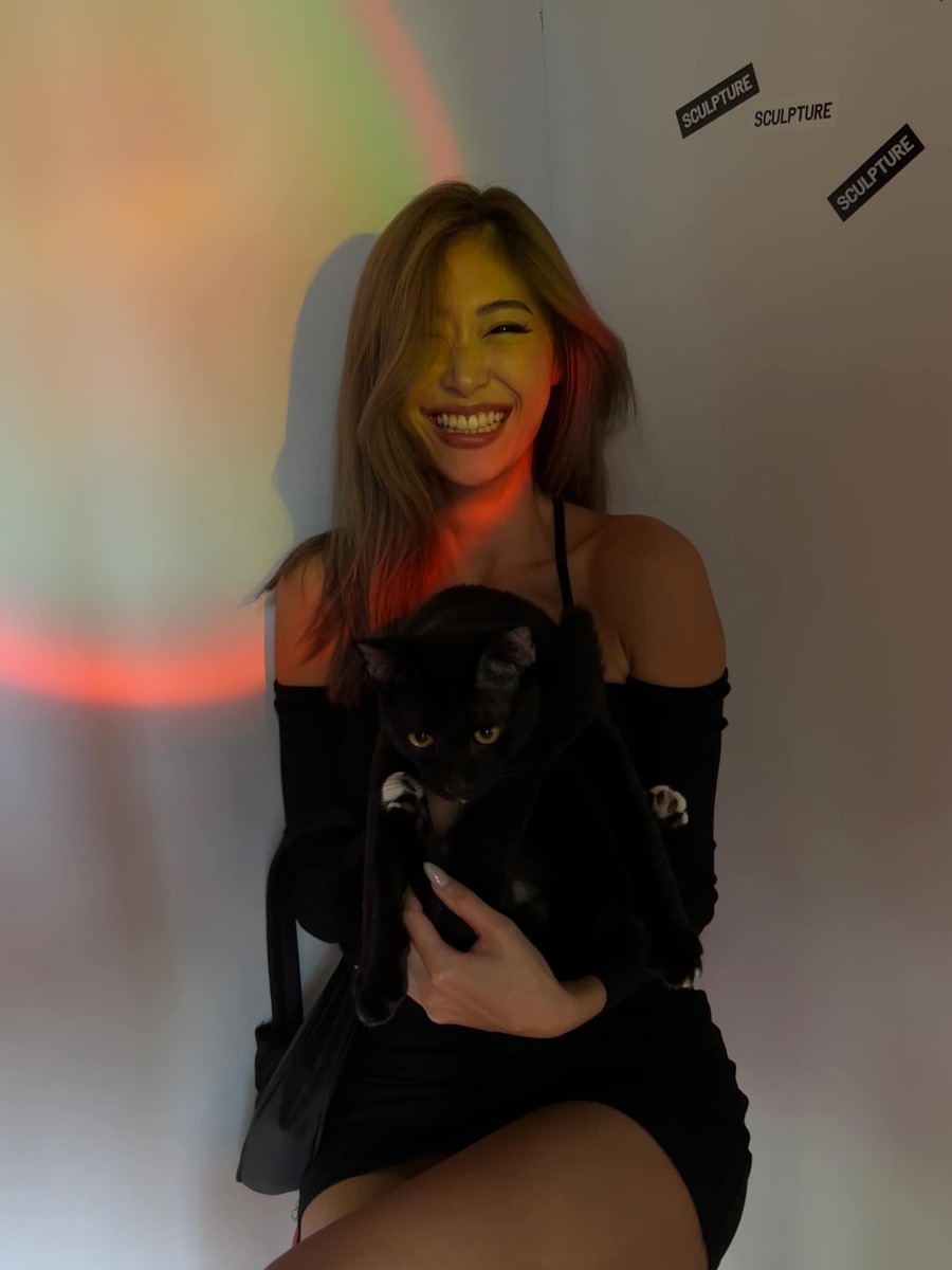 ยิปซี คีรติ