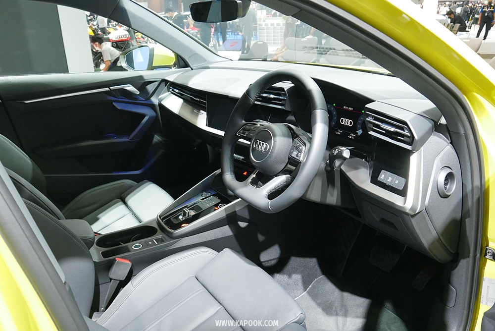 Motor Expo 2021