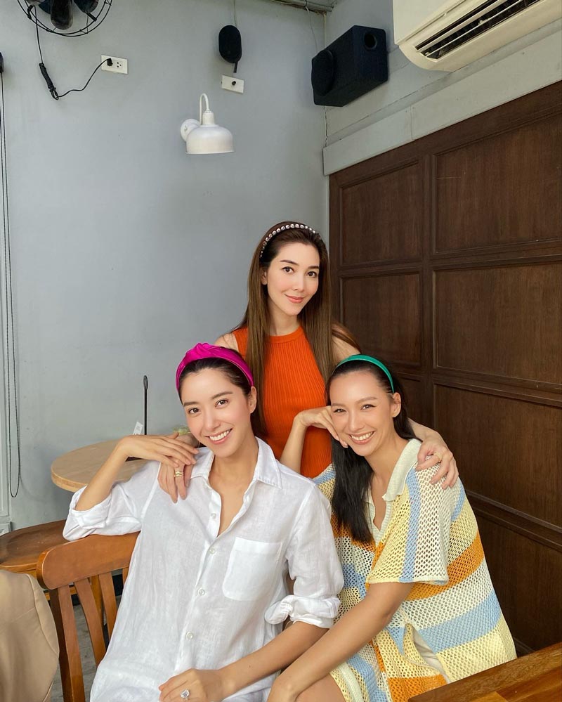 ไอซ์ อภิษฎา
