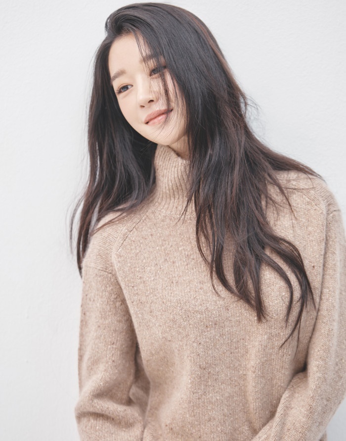seo ye ji ซอเยจี