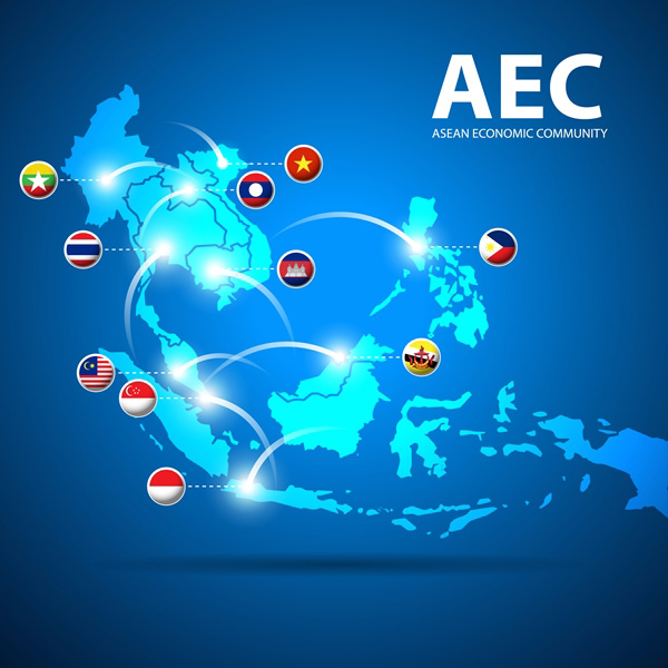 ASEAN Regional LNG Hub