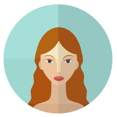 ดาวเกตุย้าย ดูดวง