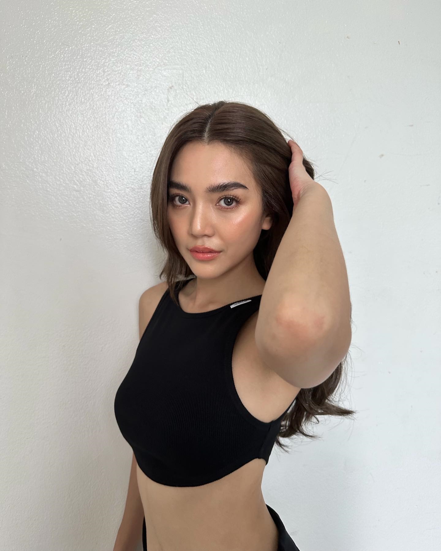 ปราง กัญญ์ณรัณ
