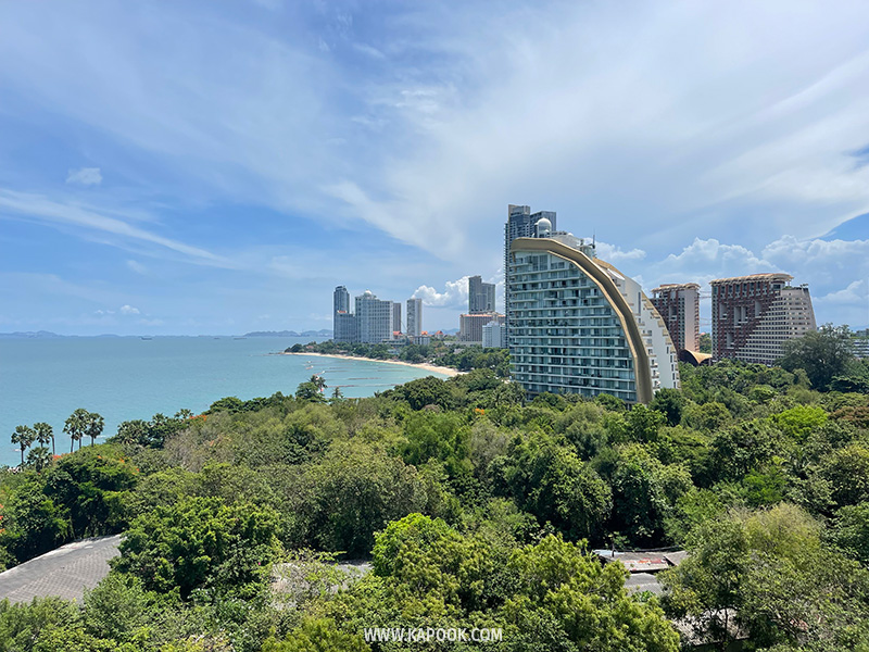 OPPO Reno7 Z 5G