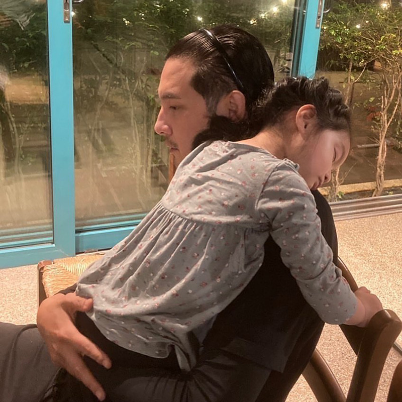 หนุ่ม ศรราม