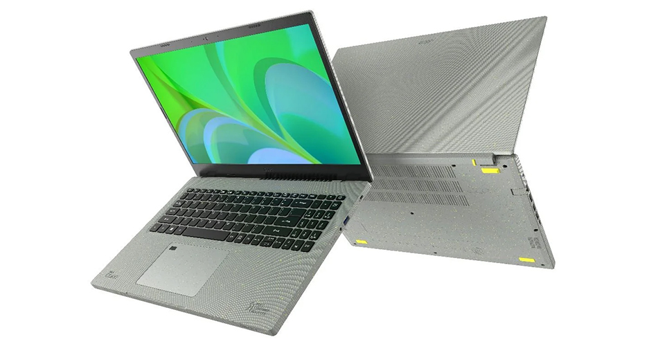 Acer Aspire Vero AV15-51-518U