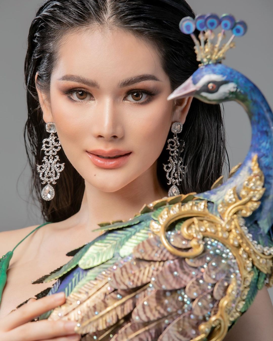 โบนัส ณัฐณิชา
