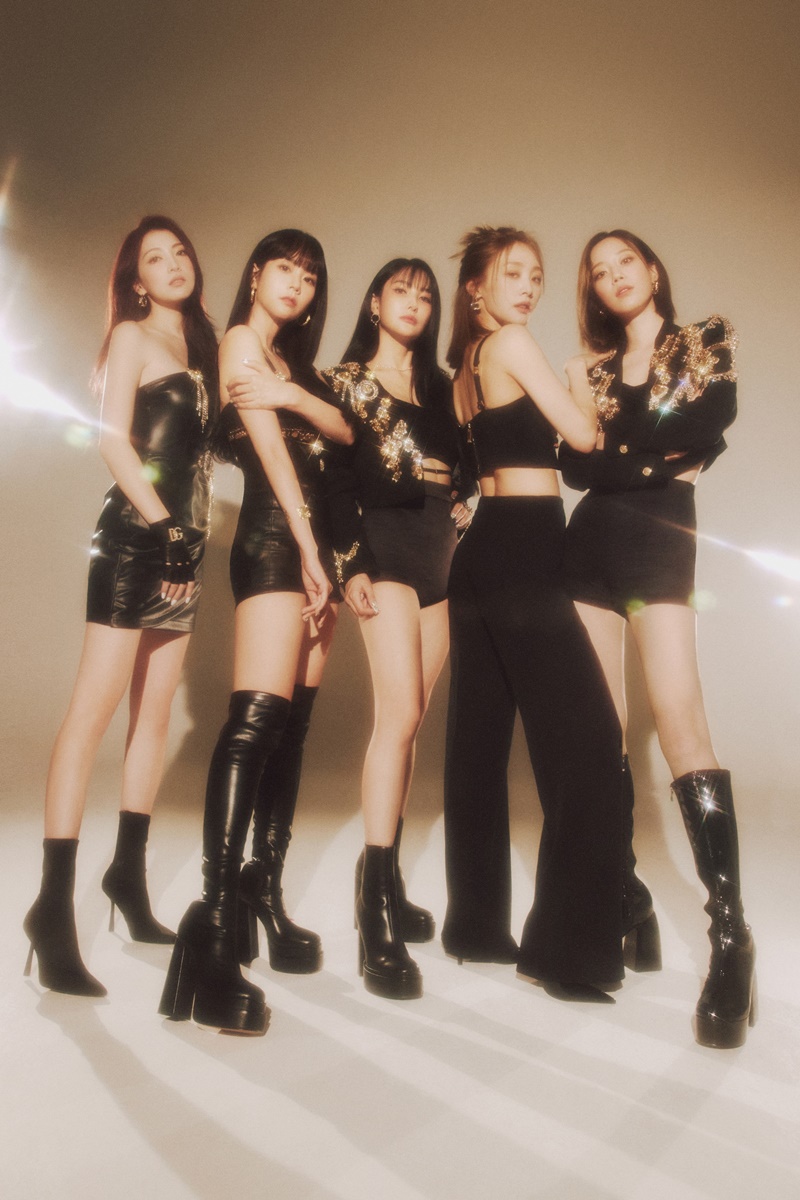 KARA คาร่า