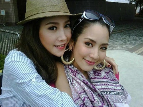 แตงโม