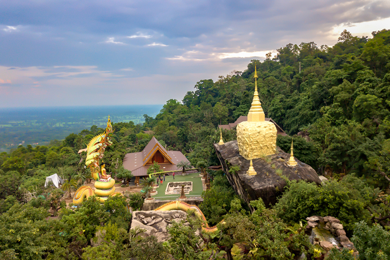 พญานาค