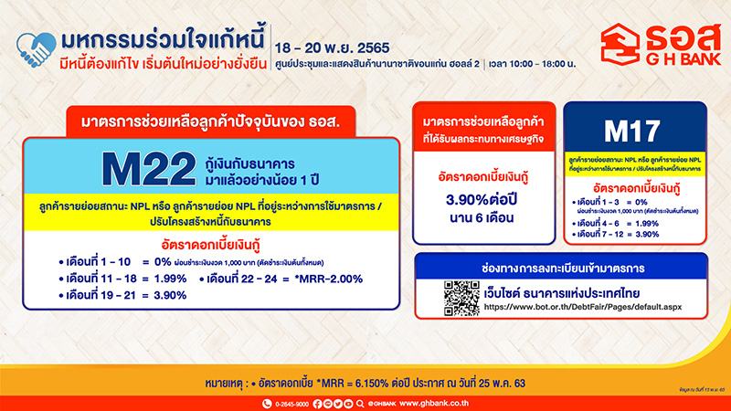 ธนาคารอาคารสงเคราะห์