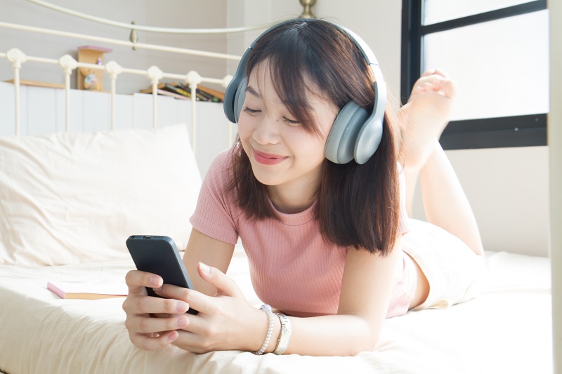 เพลงบอกรัก