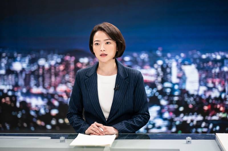 เจาะข่าวผี The Anchor