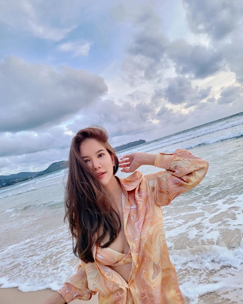 ก้อย รัชวิน