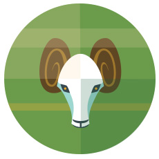 ดาวเกตุย้าย ดูดวง