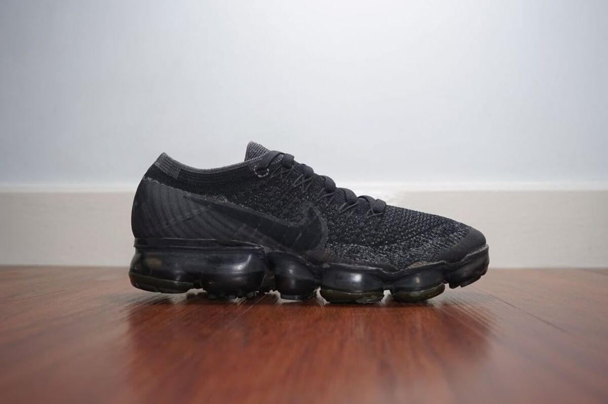 vapormax 92