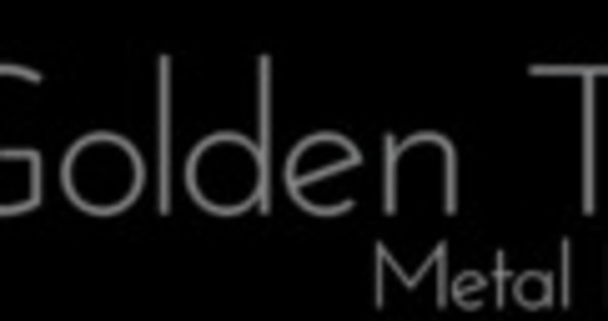 Aluminium doors manufacturers near me